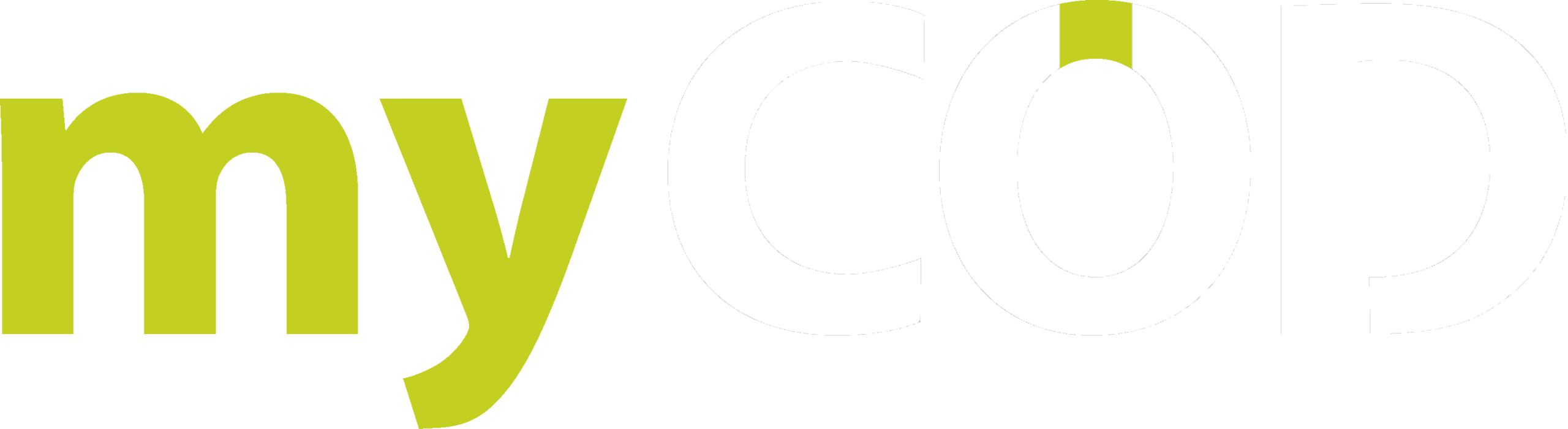 MyCod
